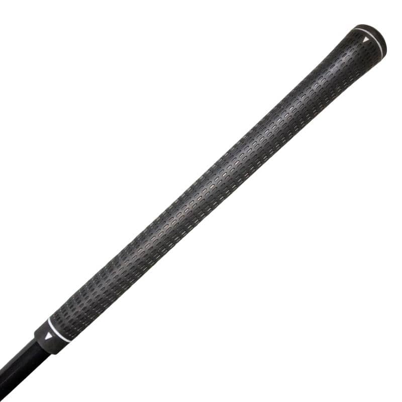 �s�n�t�q�r�s�`�f�d�@�u���p�@�e�n�q�f�d�c�@�@�W�r�i���{���F�W�{�Z�b�g�j