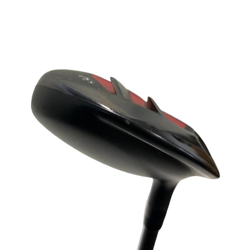 �o�n�v�d�q�@�s�n�q�m�`�c�n�@�t�e�n�@�r���������@�X�X