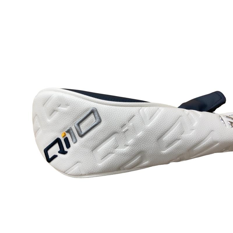 �p���P�O�@�l�`�w�@�R�v