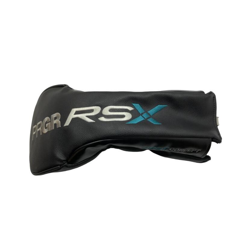 �q�r�@�w�i�Q�O�Q�S�j�@�@�X�D�T°