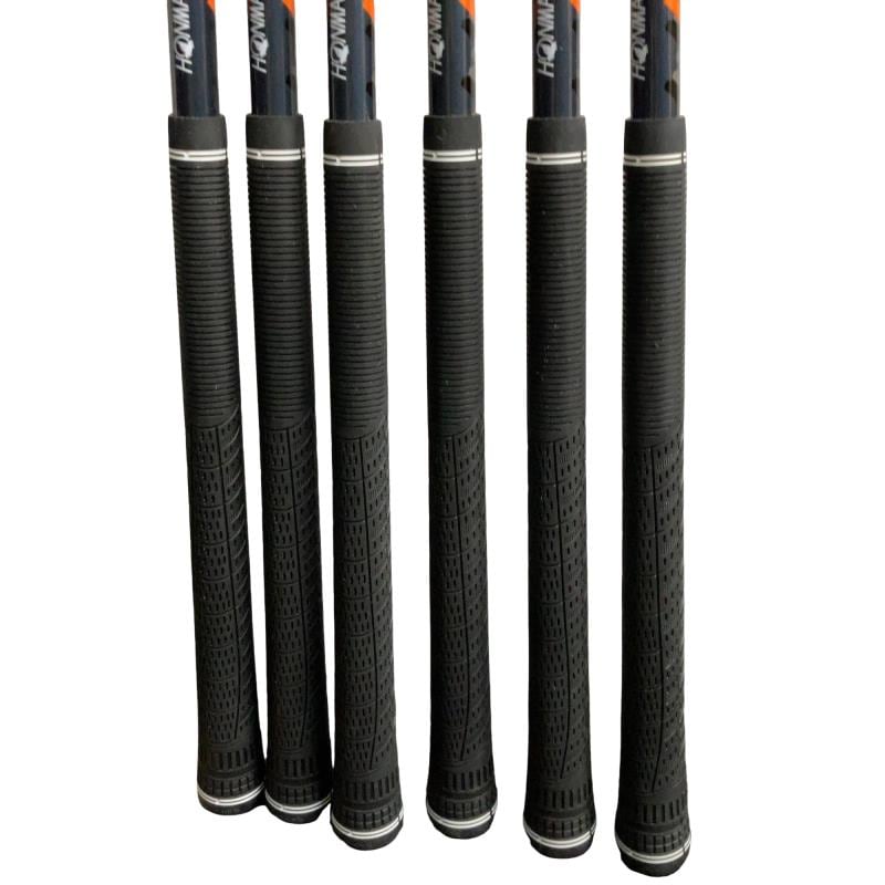 �s�n�t�q�@�v�n�q�k�c�@�s�v�V�S�V�o�@�U�r�i���{���F�U�{�Z�b�g�j