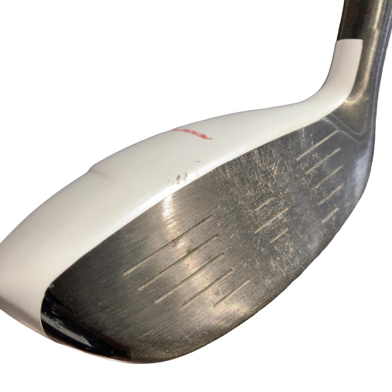 �`�d�q�n�@�a�t�q�m�d�q�@�t�S