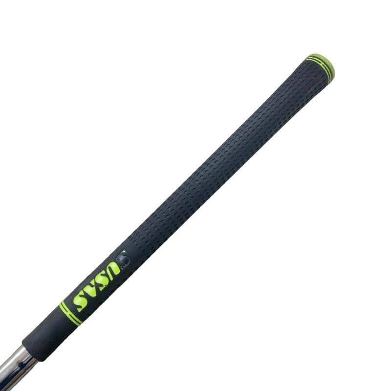 �`�j�h�q�`�@�`�c�q�@�o�k�`�s�h�m�t�l�@�T�r�i���{���F�T�{�Z�b�g�j