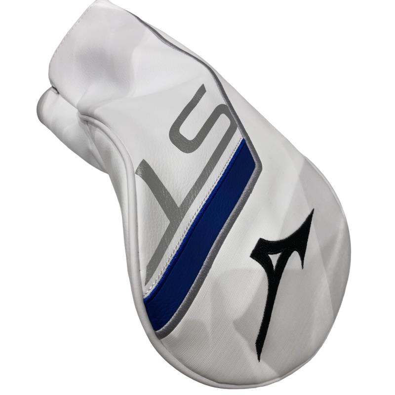 �l�����������@�r�s�|�y�@�Q�Q�O�@�X�D�T°