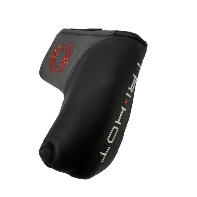 �s�q�h�|�g�n�s�@�T�j�@�c�n�t�a�k�d�@�v�h�c�d�@�b�g�@�R�S�C���`