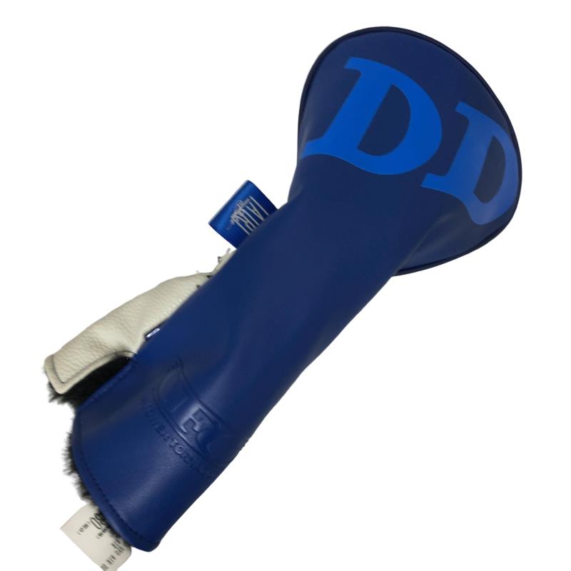 �o�n�v�d�q�@�s�n�q�m�`�c�n�@�t�e�n�@�`�h�q�@�c�c�@�P�O�D�T°