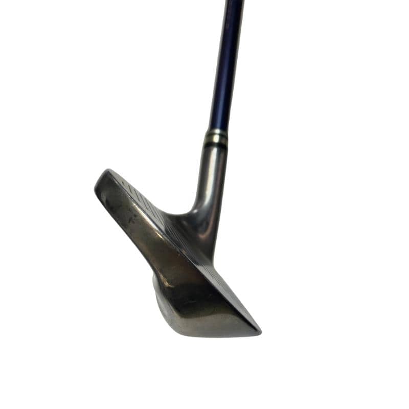 �w�w�h�n�i�Q�O�P�S�j�@�r�v