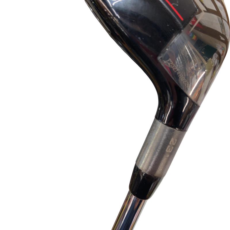 �`�o�d�w�@�t�v�i�Q�O�Q�S�j�@�P�V°