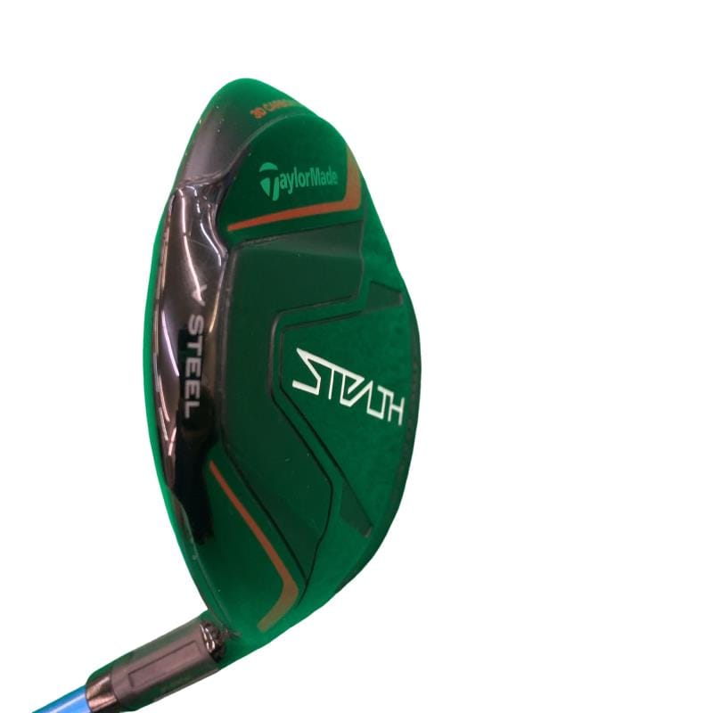 �r�s�d�`�k�s�g�@�R�v