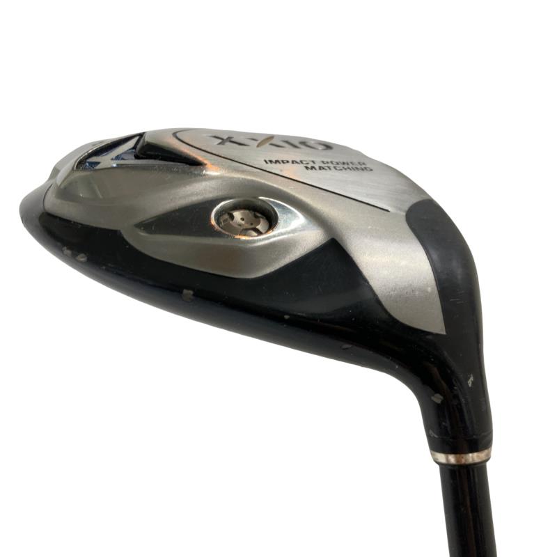 �w�w�h�n�i�Q�O�P�O�j�@�R�v