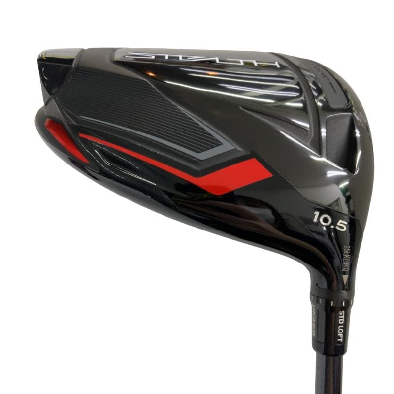 �r�s�d�`�k�s�g�@�P�O�D�T°