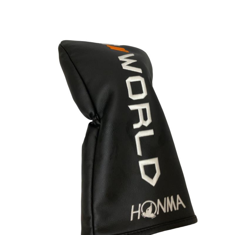 �s�n�t�q�@�v�n�q�k�c�@�s�v�V�S�V�@�S�U�O�@�@�X�D�T°