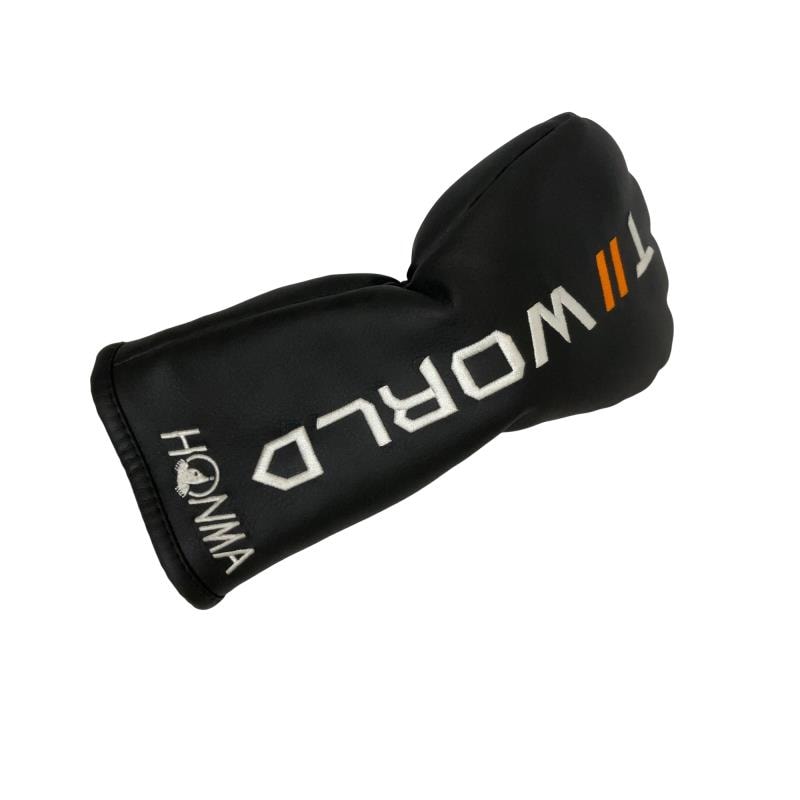 �s�n�t�q�@�v�n�q�k�c�@�s�v�V�S�V�@�R�g�k