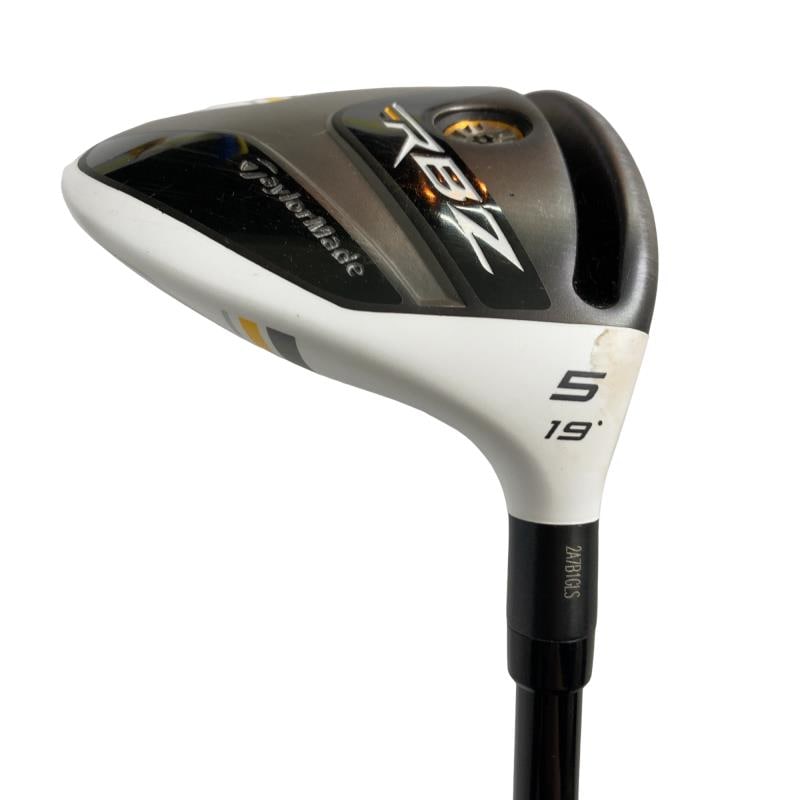 �q�a�y�@�r�s�`�f�d�@�Q�@�T�v