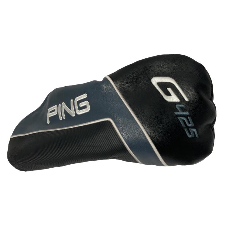 �f�S�Q�T�@�l�`�w�@�@�X°