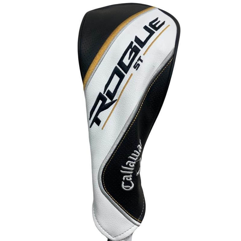 �q�n�f�t�d�@�r�s�@�k�r�@�T�v