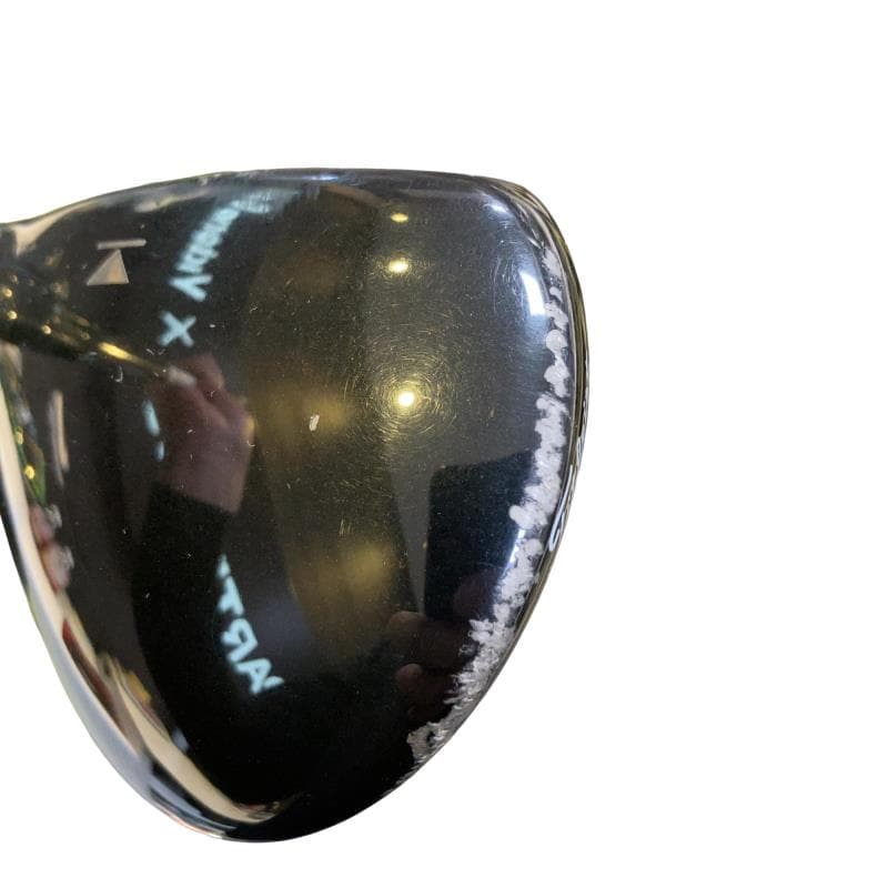 �X�P�O�@�e�@�Q�P°