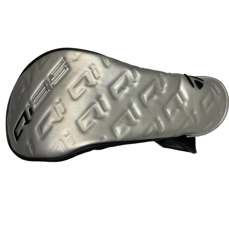 �p���R�T�@�l�`�w�@�@�X°