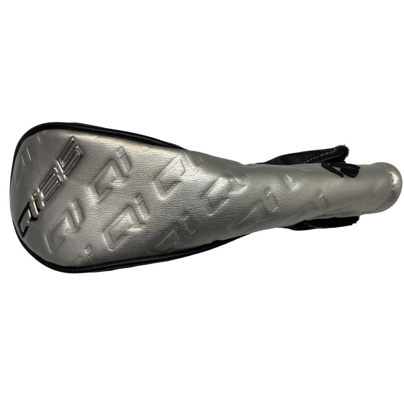 �p���R�T�@�t�R