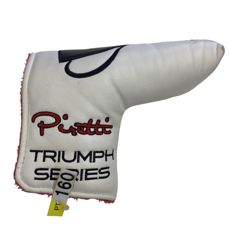 �s�q�h�t�l�o�g�@�a�������@�R�S�C���`