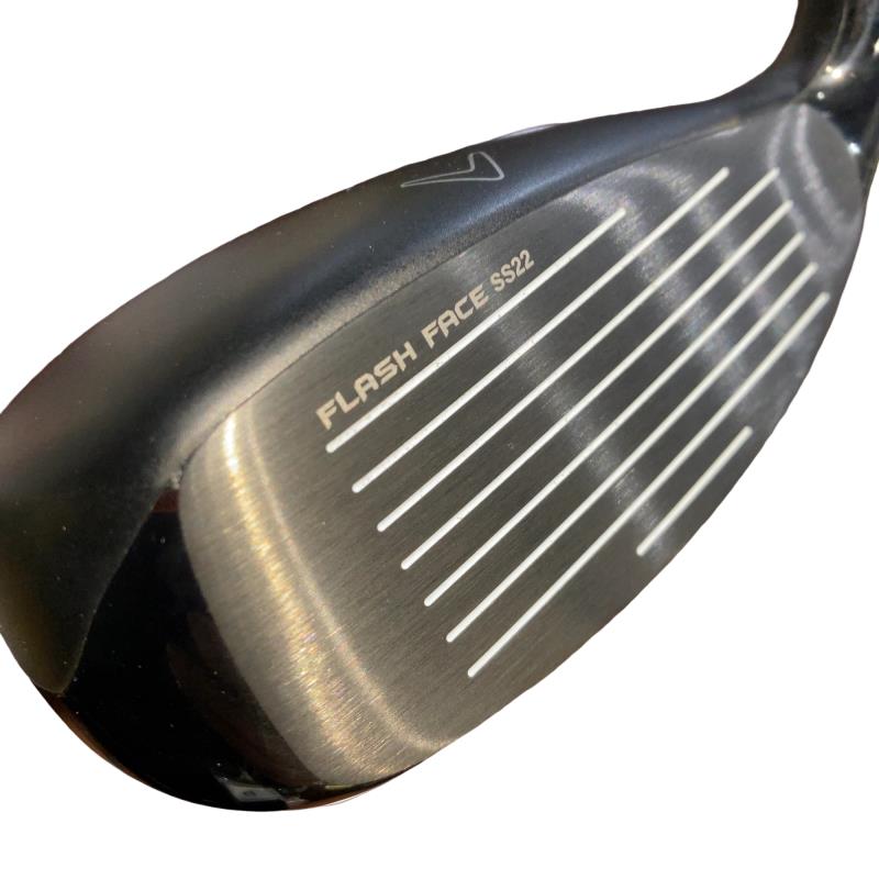 �q�n�f�t�d�@�r�s�@�l�`�w�@�t�S