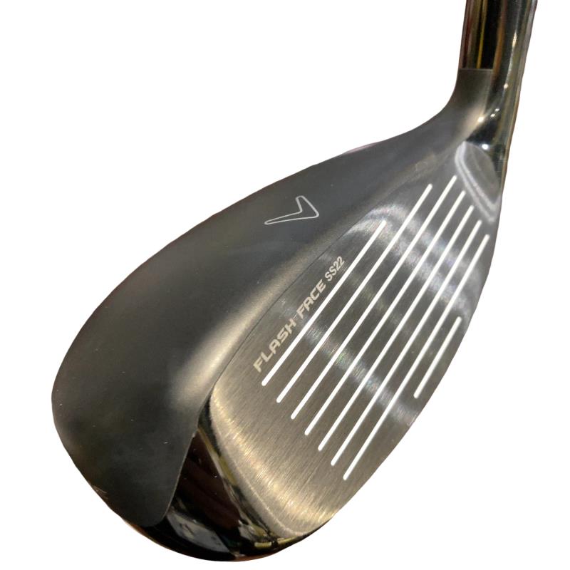 �q�n�f�t�d�@�r�s�@�l�`�w�@�t�T