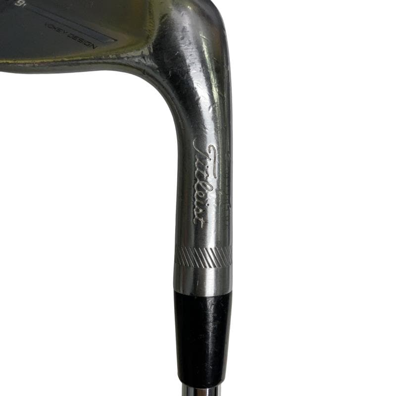 �u�n�j�d�x�@�r�o�h�m�@�l�h�k�k�d�c�@�r�l�X�@�c�A�[�N�����@�S�W°�^�P�O°�e