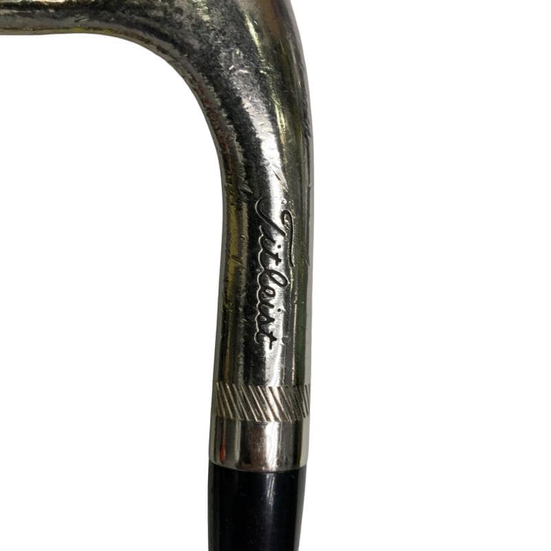 �u�n�j�d�x�@�r�o�h�m�@�l�h�k�k�d�c�@�r�l�X�@�u���b�V���h�X�`�[���@�T�S°�^�P�Q°�c