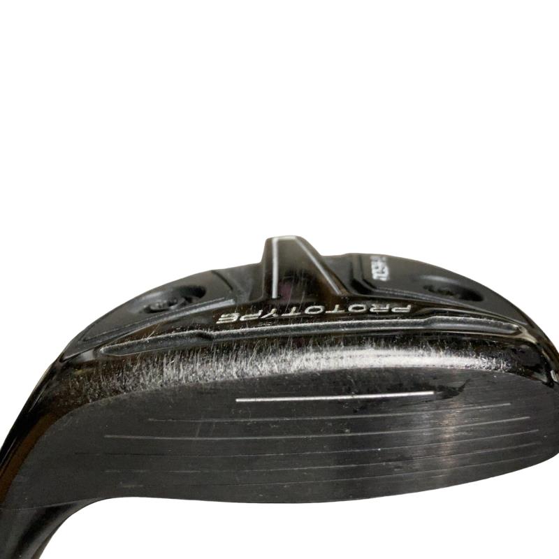 �`�j�h�q�`�@�o�q�n�s�n�s�x�o�d�@���w�|�g�R�Q�O