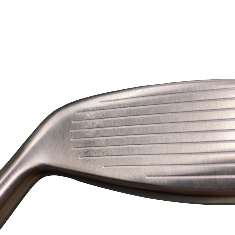 �q�������q���@���|�a�������@�b�������������@�R�@���P