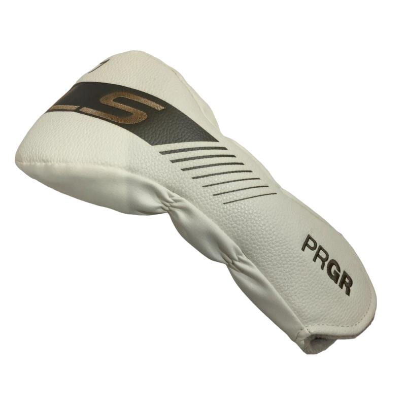 �k�r�i�Q�O�Q�R�j�@�V�v�@���f�B�[�X