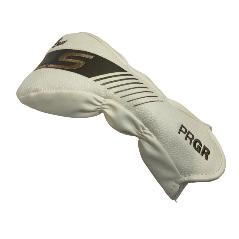 �k�r�i�Q�O�Q�R�j�@�t�T�@���f�B�[�X