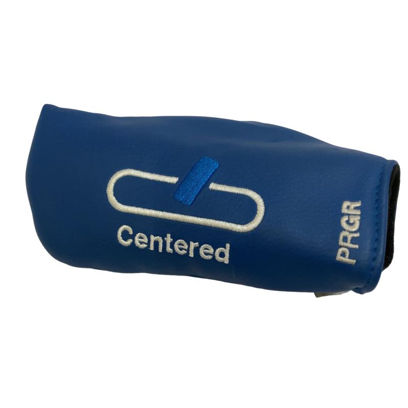 �r�h�k�u�d�q�|�a�k�`�c�d�@�b���������������@�O�P�n�r�@�R�R�C���`