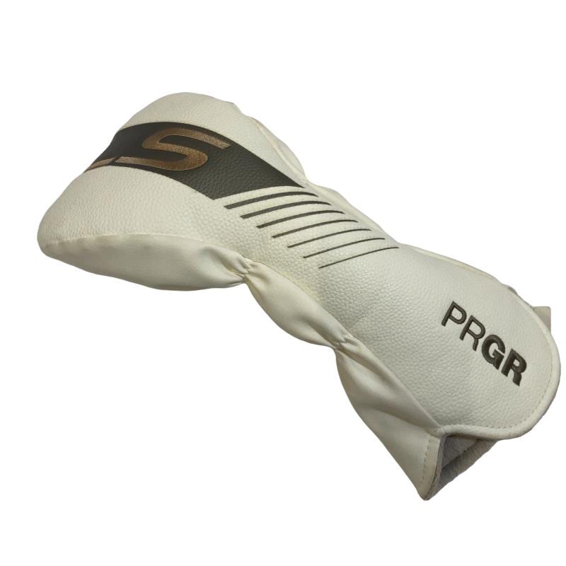 �k�r�i�Q�O�Q�R�j�@�P�P�D�T°