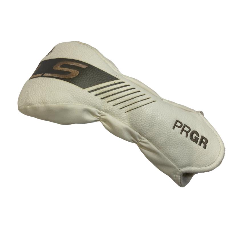 �k�r�i�Q�O�Q�R�j�@�T�v