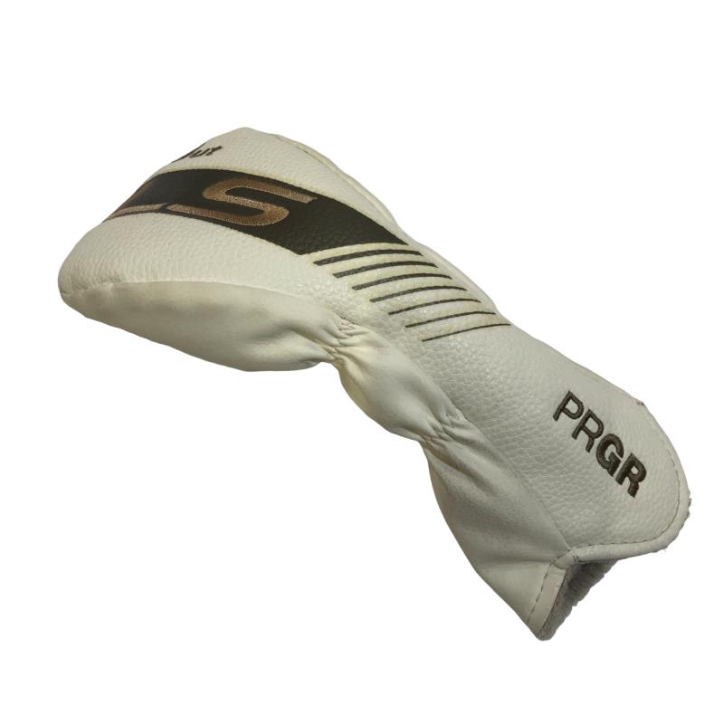 �k�r�i�Q�O�Q�R�j�@�t�S