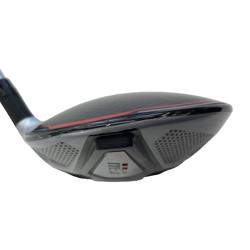 �l�U�@�R�v