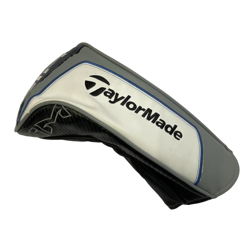 �r�h�l�@�@�X°