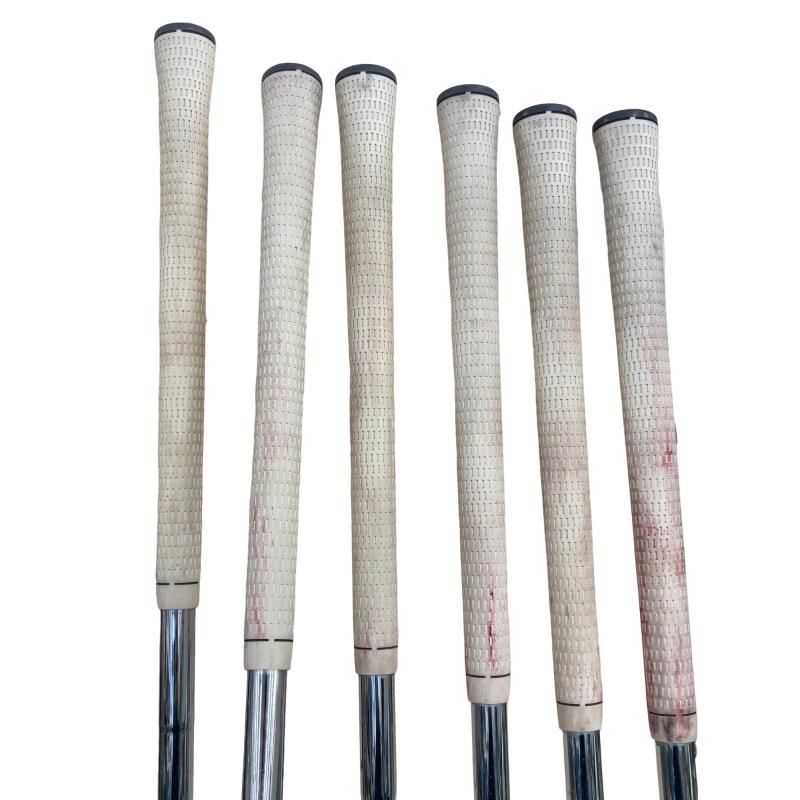 �q�P�P�@�@�U�r�i���{���F�U�{�Z�b�g�j