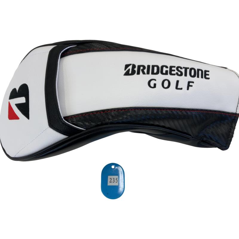 �a�q�h�c�f�d�r�s�n�m�d�@�a�w�Q�@�g�s�@�@�X�D�T°