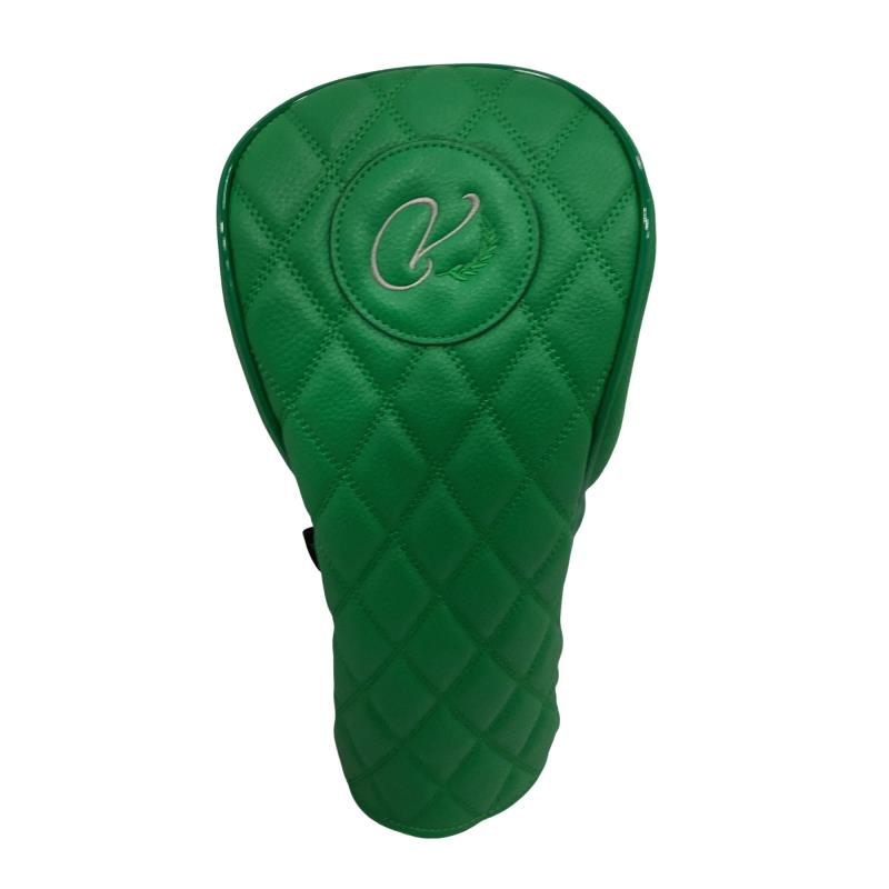 �u�`�s�h�b�@�u�����������@�P�v