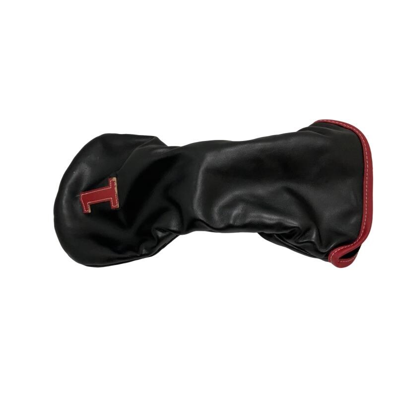 �n�m�n�e�e�i�Q�O�Q�O�j�@�j�t�q�n�@�P�O�D�T°