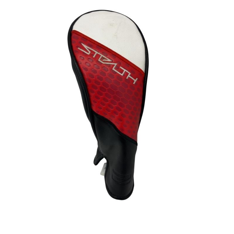 �r�s�d�`�k�s�g�Q�@�t�U