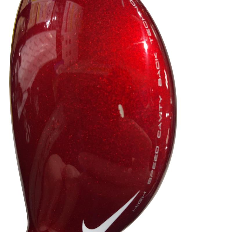 �u�q�Q�r�@�b�n�u�d�q�s�@�Q�D�O�@�t�S