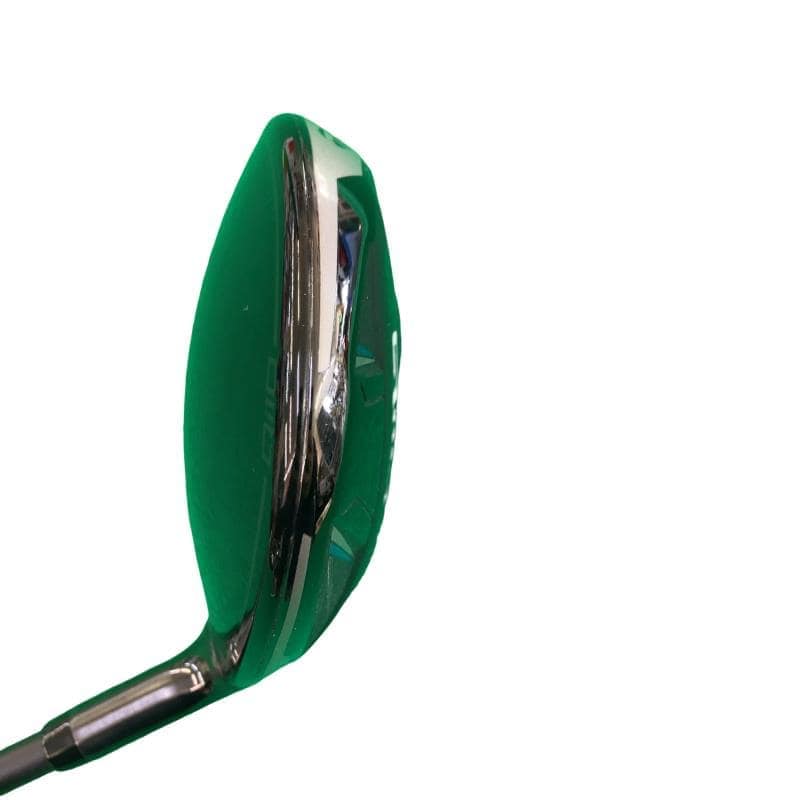 �p���P�O�@�R�g�k