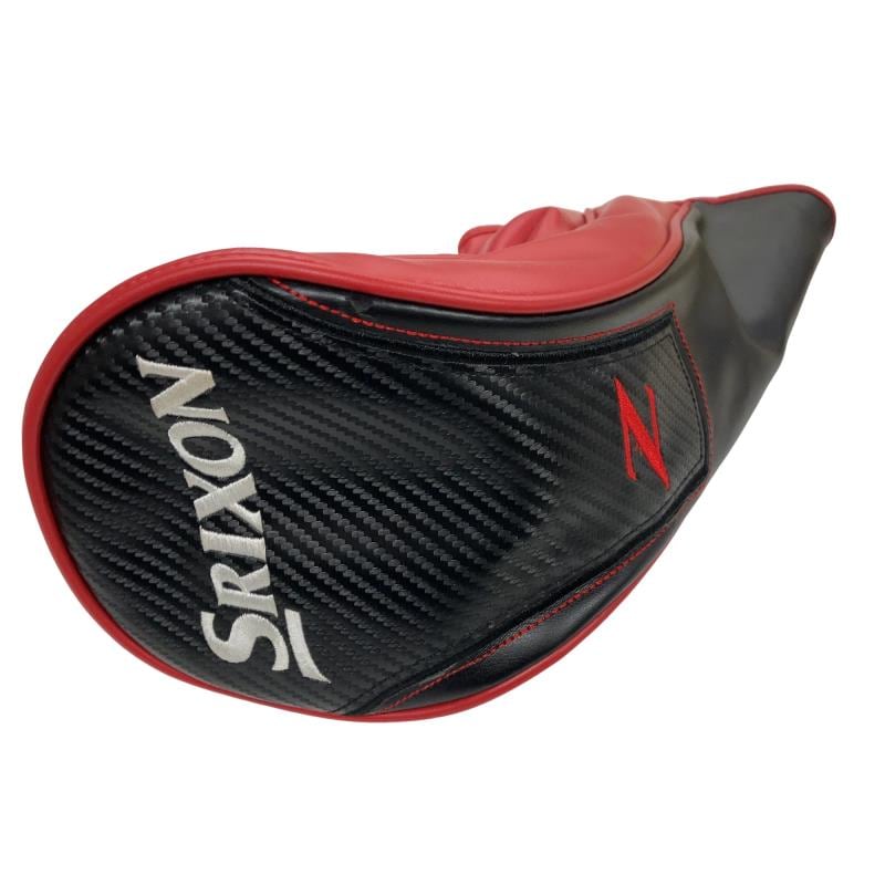 �r�q�h�w�n�m�@�y�V�W�T�@�@�X�D�T°