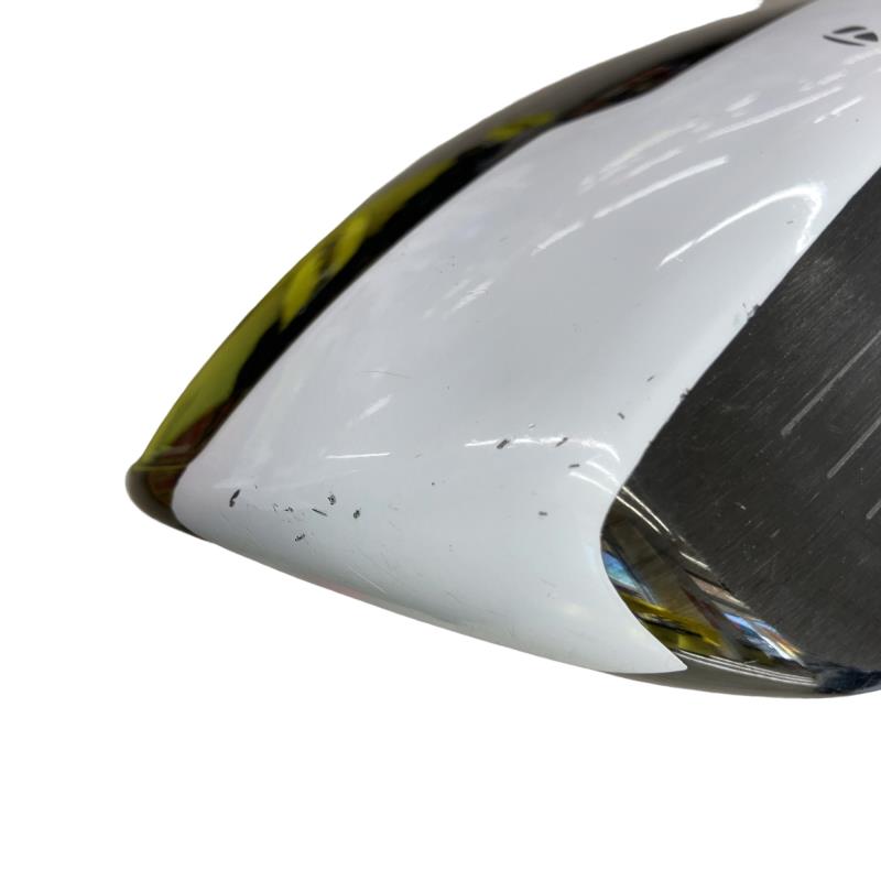 �l�Q�i�Q�O�P�V�j�@�P�O�D�T°