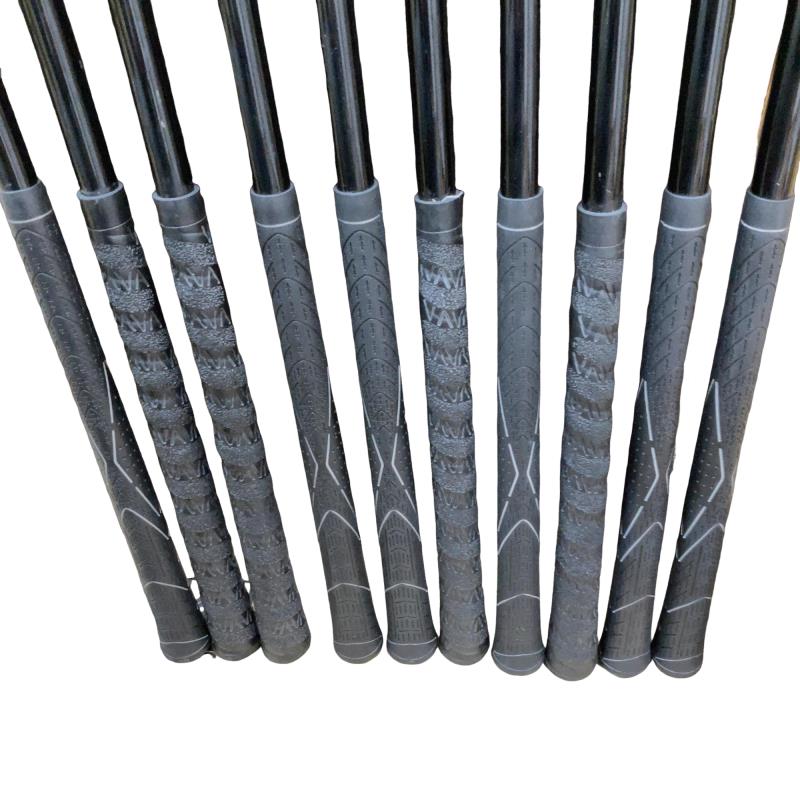 �w�w�h�n�@�s�n�t�q�@�r�o�d�b�h�`�k�@�P�O�r�i���{���F�P�O�{�Z�b�g�j