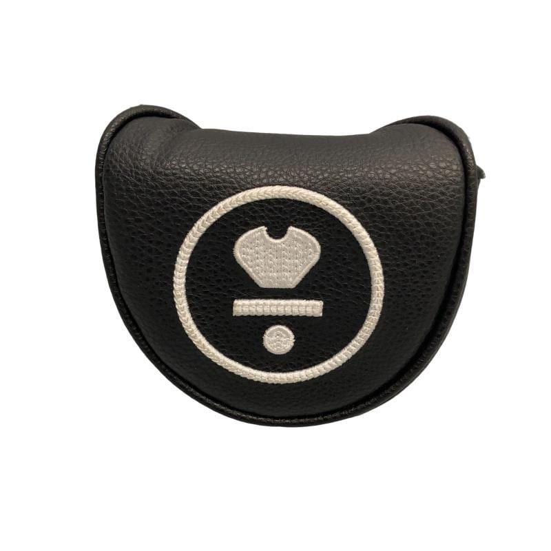 �k�D�`�D�a�D�f�n�k�e�@�n�y�D�P���@�g�r�i�a�k�`�b�j�j�@�R�S�C���`