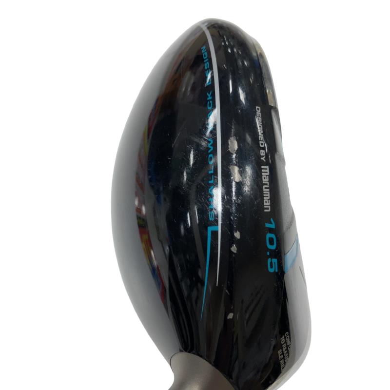 �c�`�m�f�`�m�@�V�@�P�O�D�T°